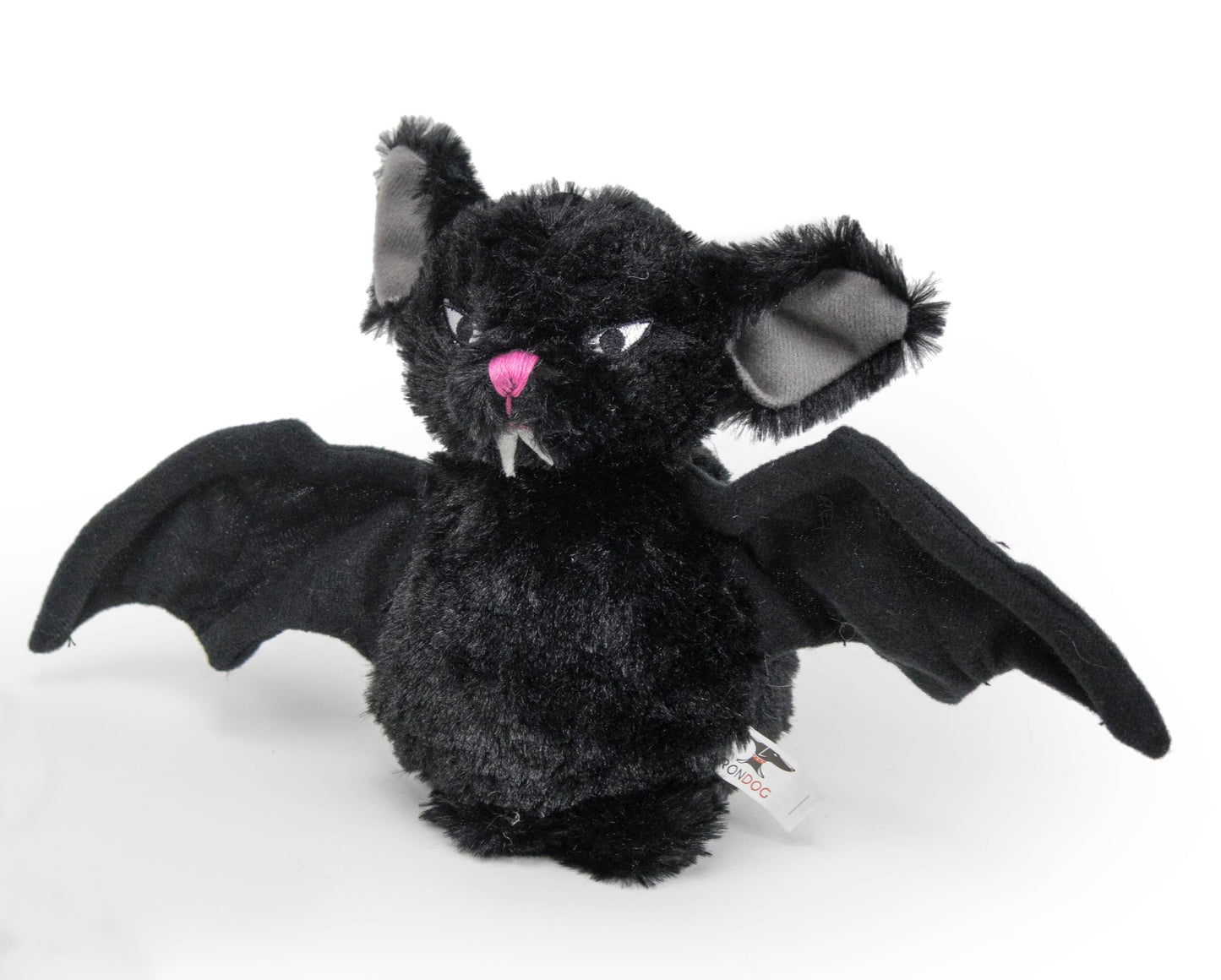 Creepy Baller Bat