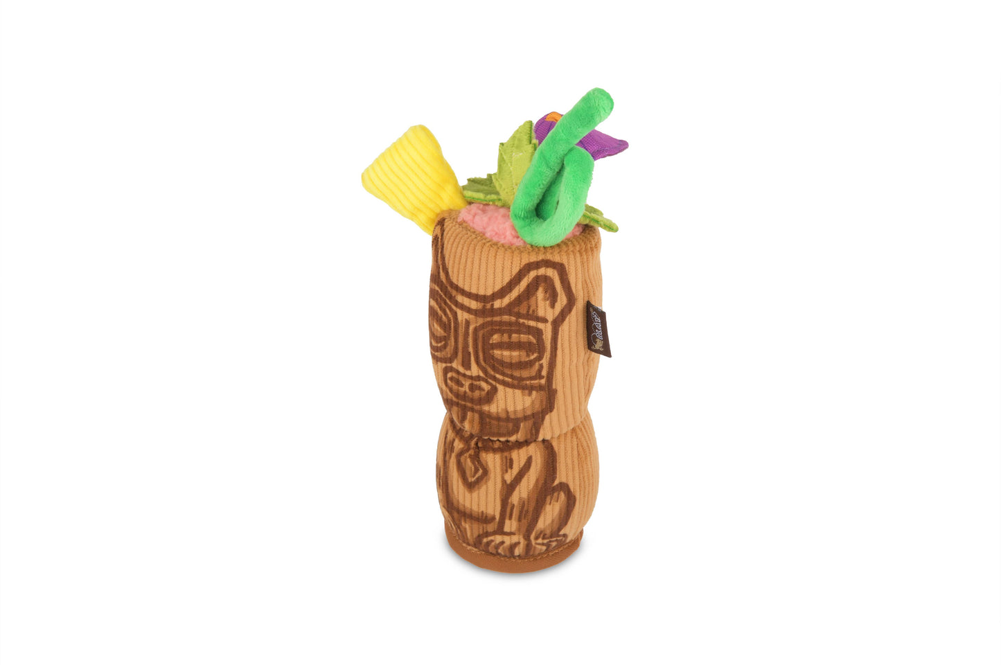 Barktender Collection Dog Toys
