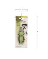 Safari by Coastal Professional Dog Nail Trimmer - SM