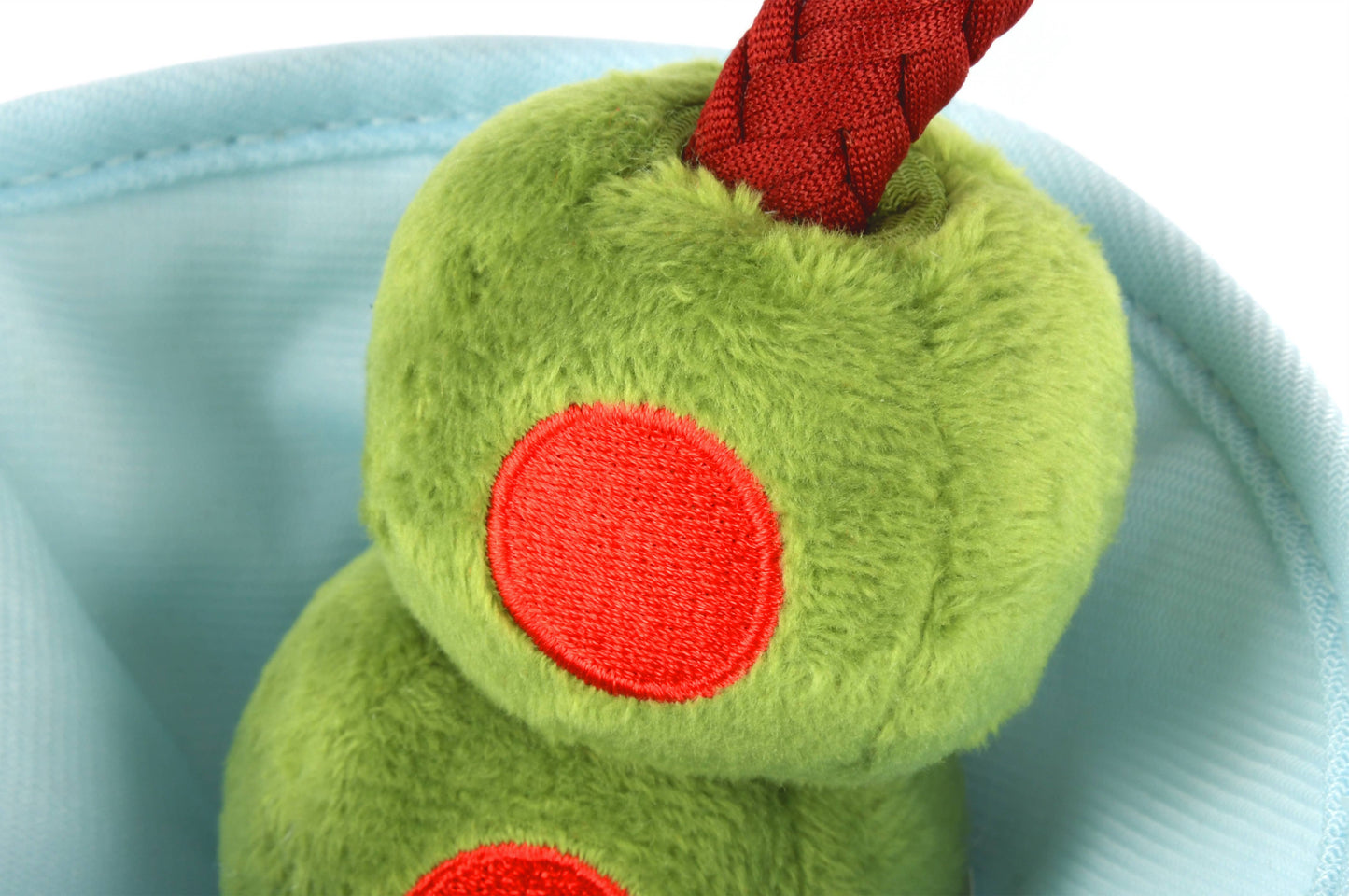 Barktender Collection Dog Toys