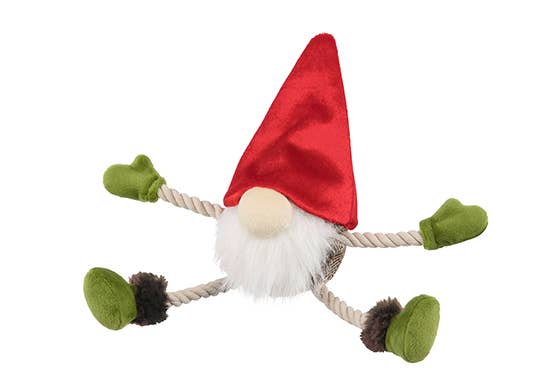 Mythical Creatures Gnome