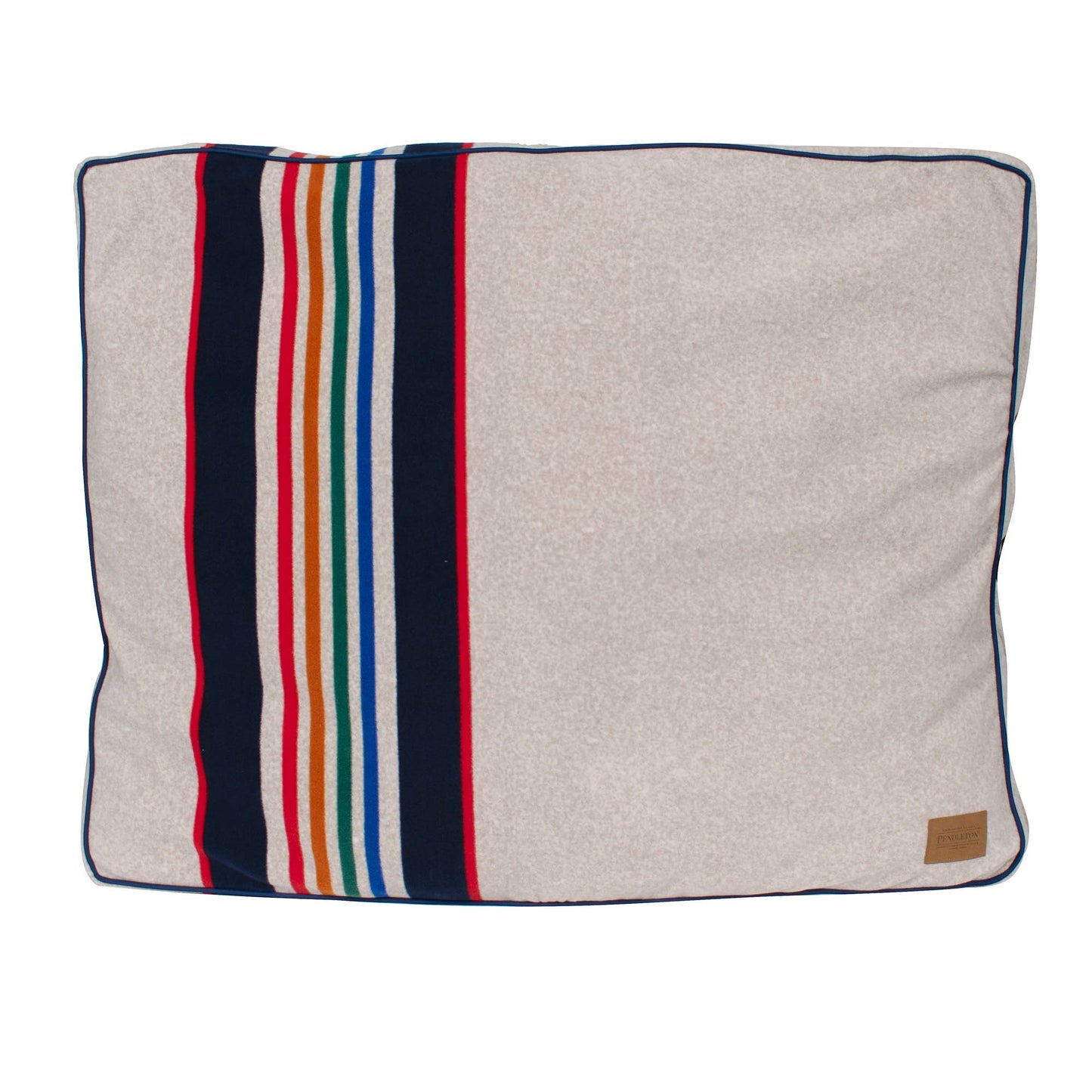 Pendleton Pet National Park Rectangular Pet Napper Dog Bed