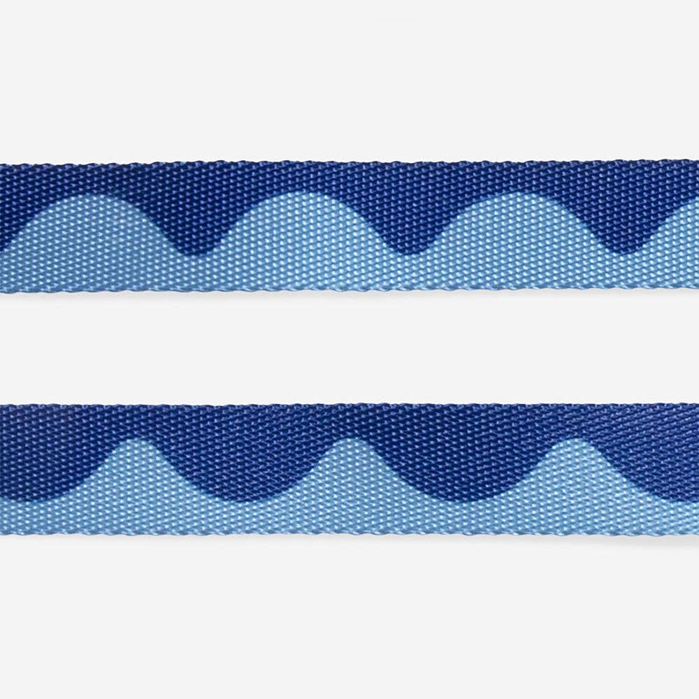 Swell | H Harness