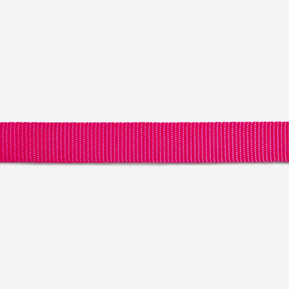 Pink LED | Cat Harness with Leash