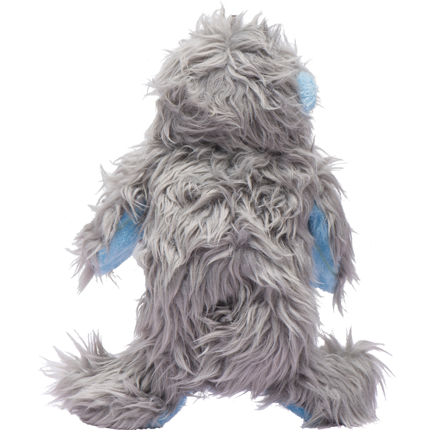 Shining Collection X-Brace™ Snowbro Plush Dog Toy