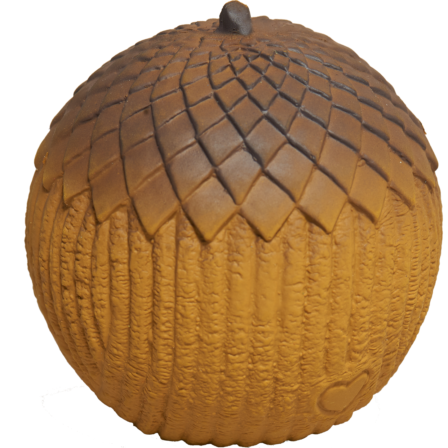 Acorn Andy Ruff-Tex® Ball