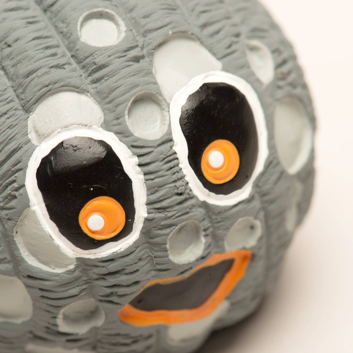 Luna Moon Ruff-Tex® Dog Toy