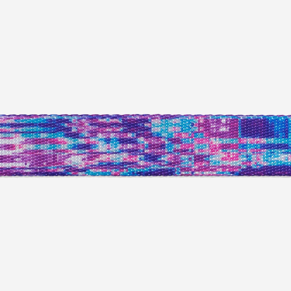 Error #502 | H Harness