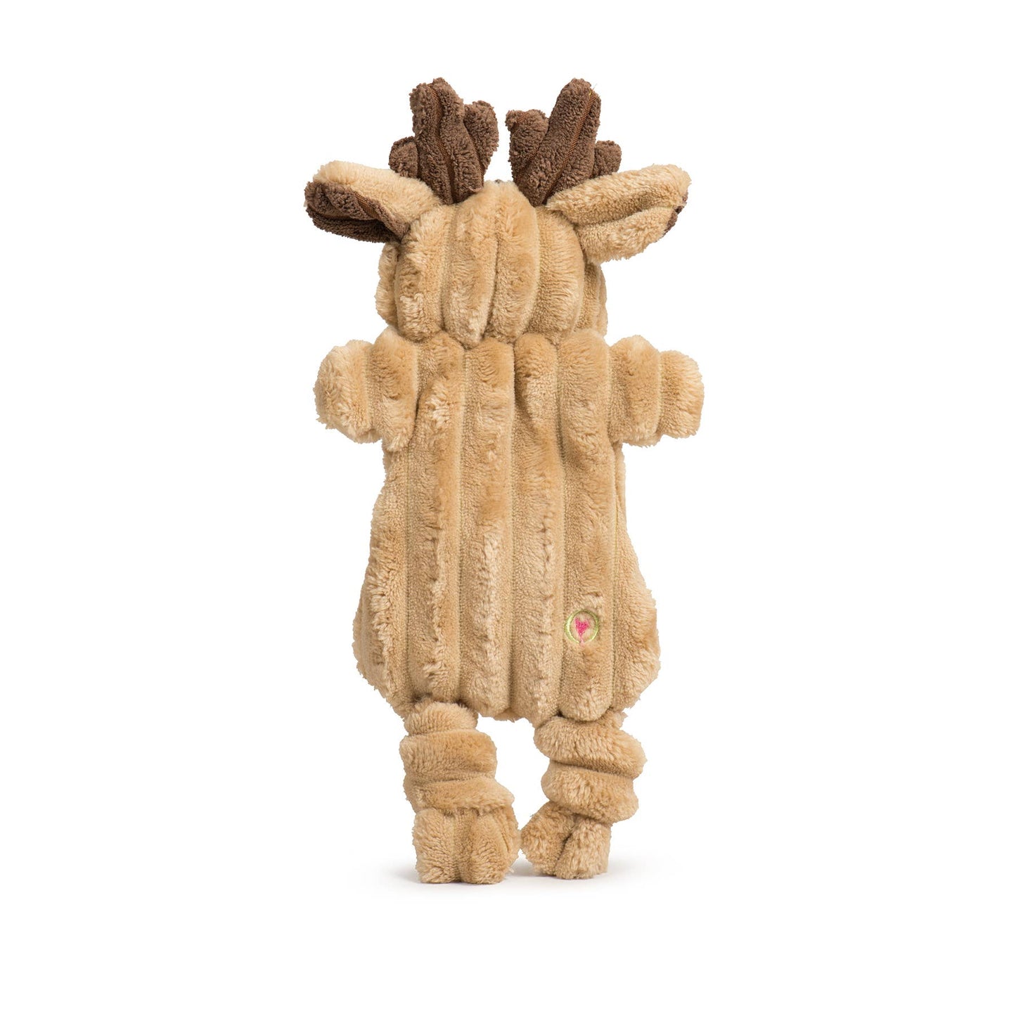 Classic Collection HuggleFlatties™