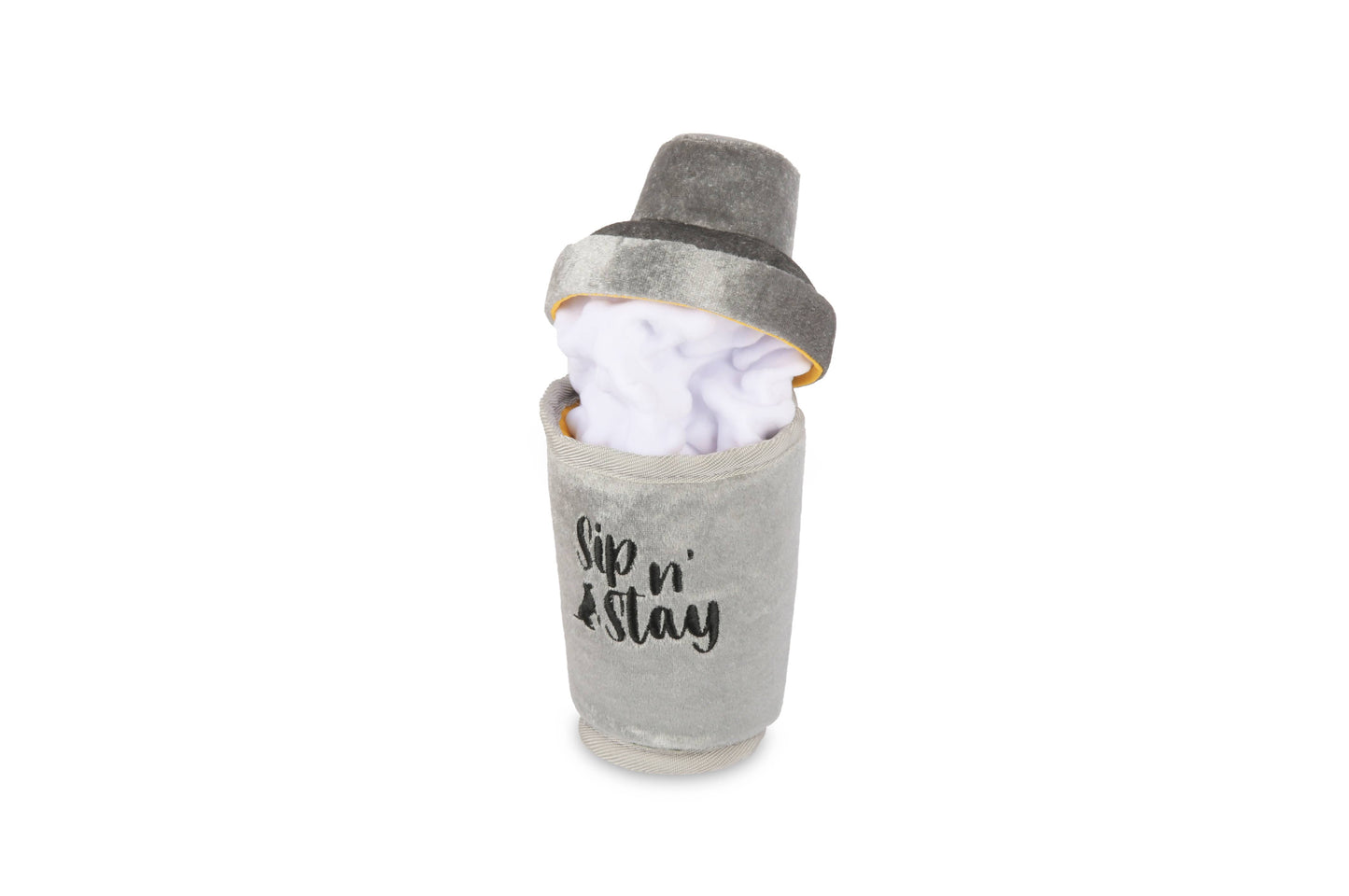 Barktender Collection Dog Toys
