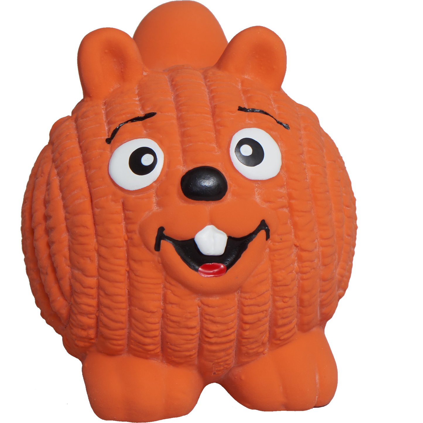 HuggleSnuffles™ Snuggles & Zoom™Enrichment Toy