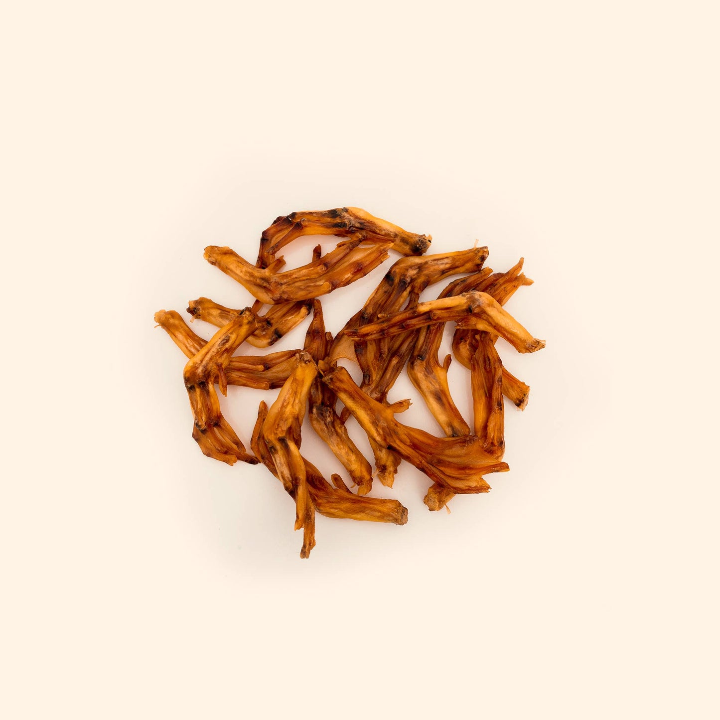 Bulk - Duck Feet