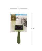 Safari by Coastal Complete Cat Brush