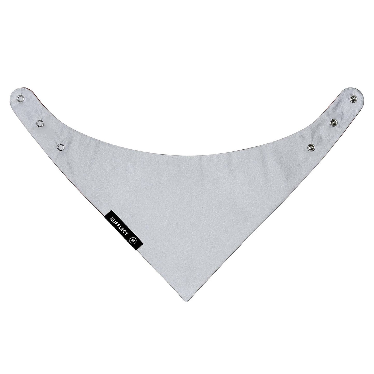 Beer RUFFLECT® Dog Bandana