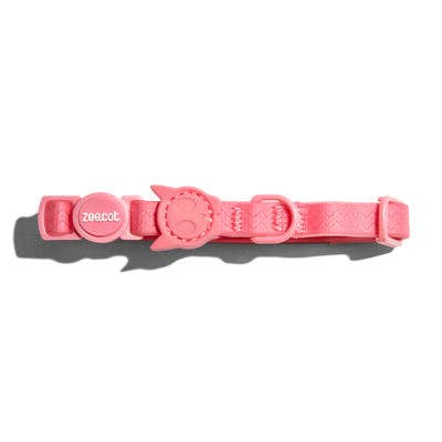 Neopro Bubblegum | Cat Collar