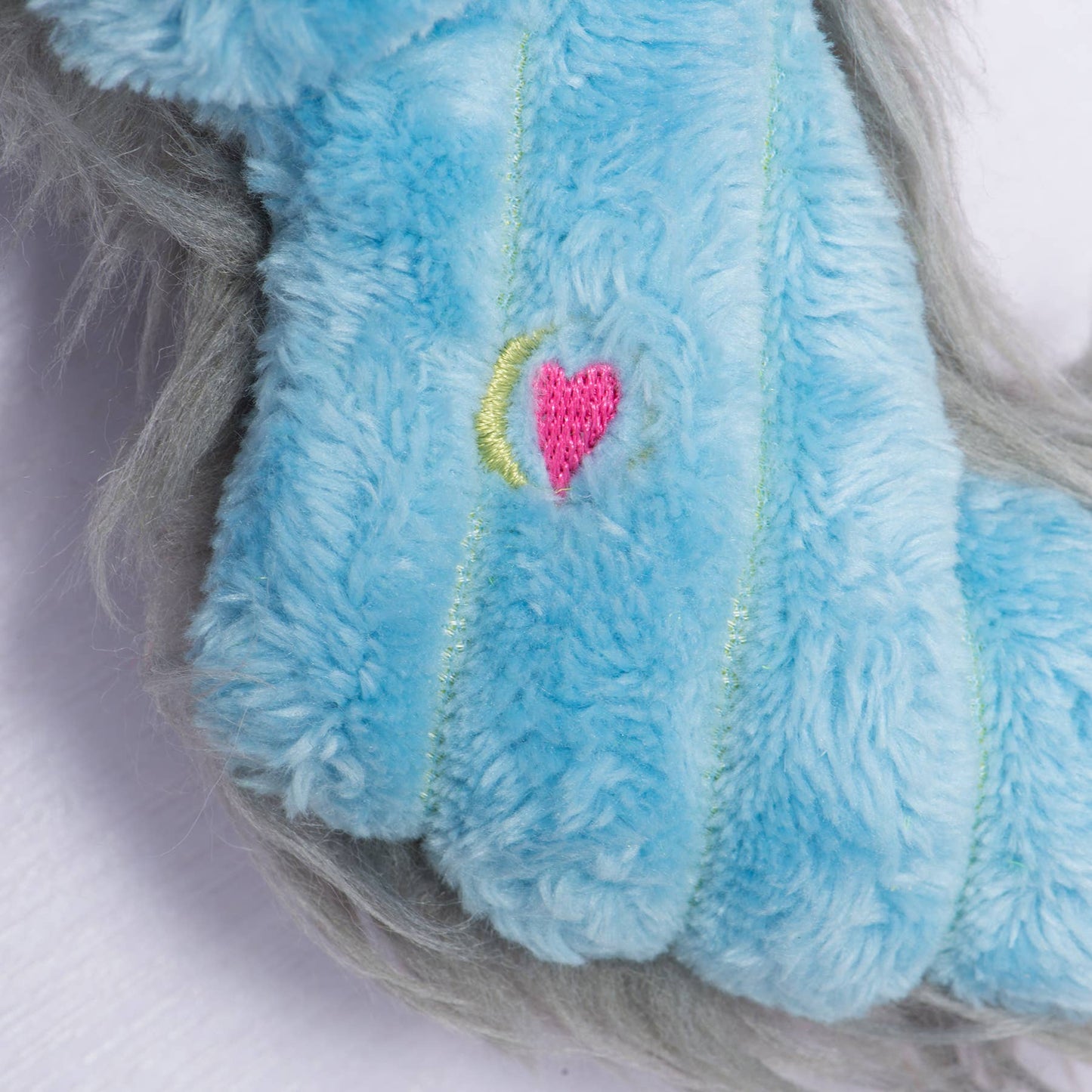 Shining Collection X-Brace™ Snowbro Plush Dog Toy