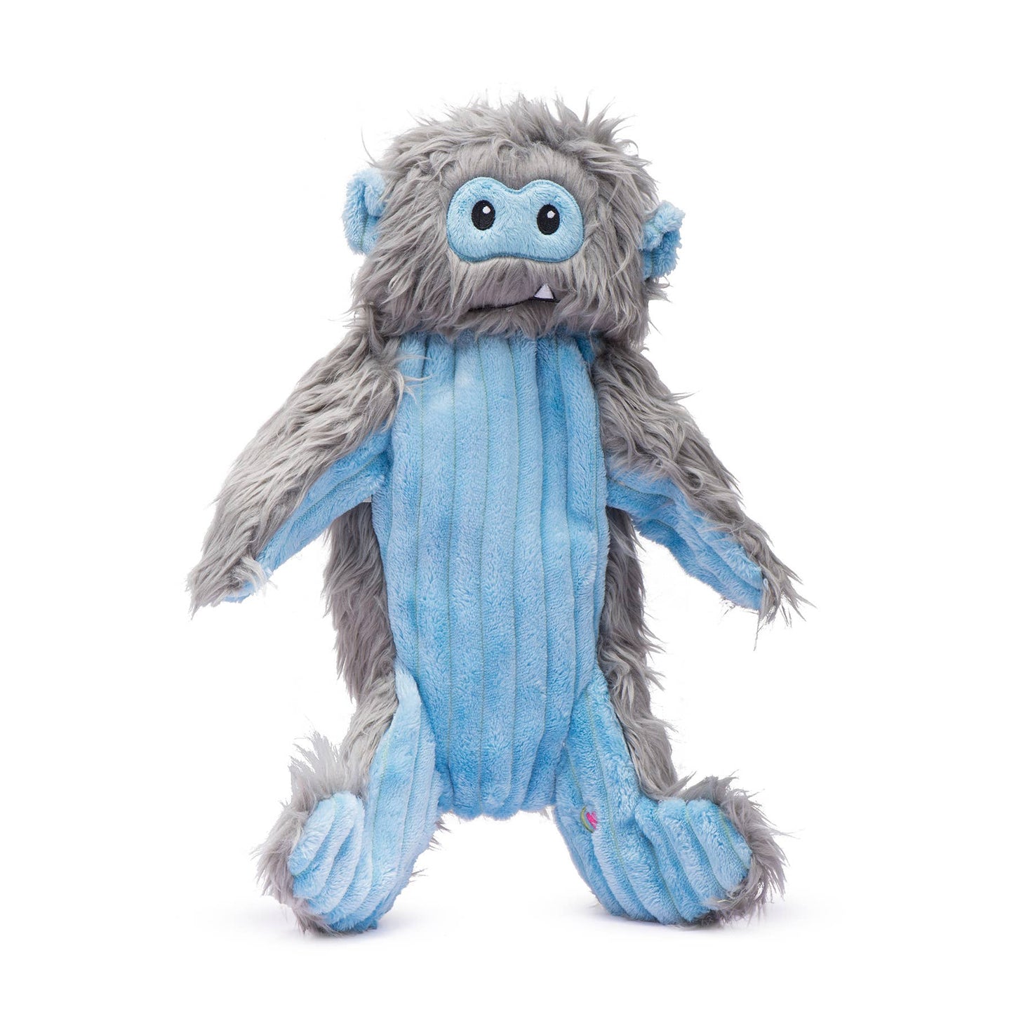 Shining Collection X-Brace™ Snowbro Plush Dog Toy