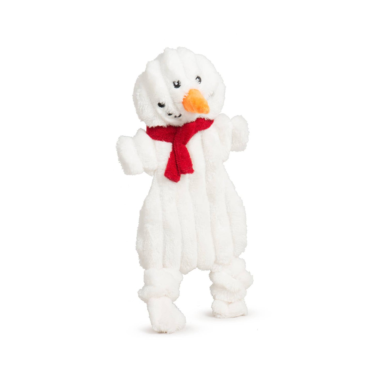 Classic Collection HuggleFlatties™