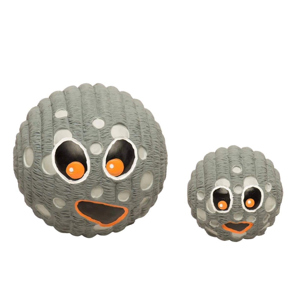 Luna Moon Ruff-Tex® Dog Toy