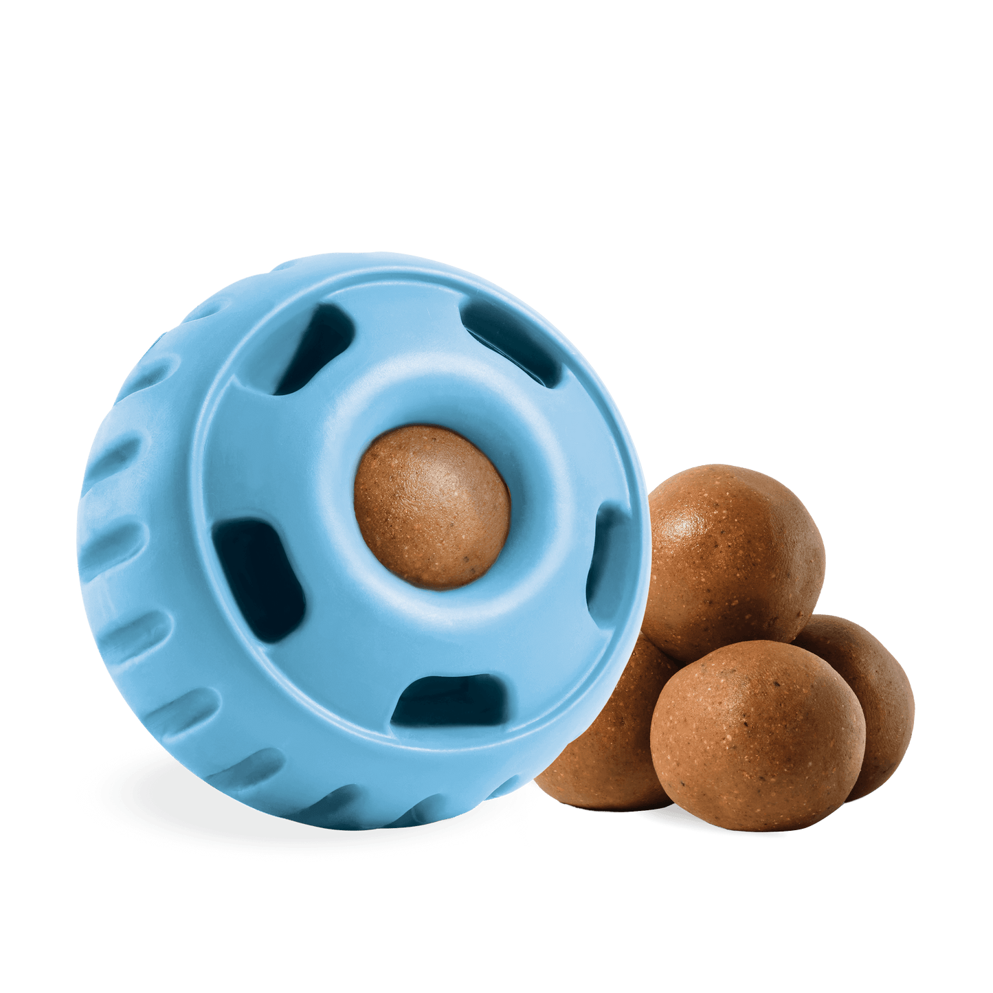 The Pupsicle - Wholesale Exclusive Color