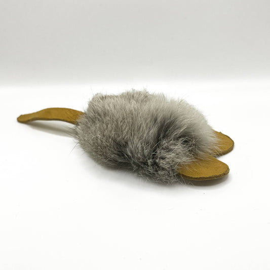 Gunner Cat Toy