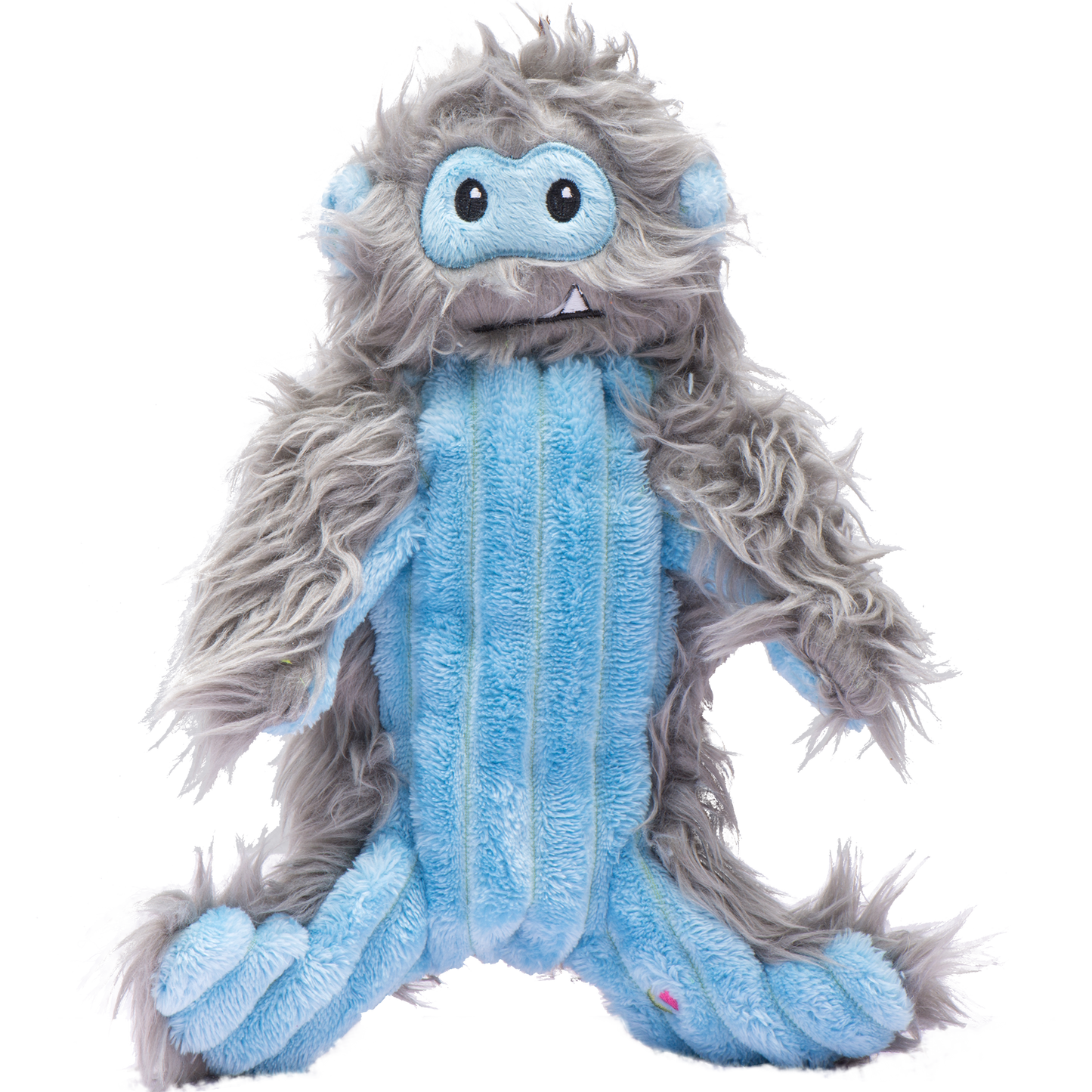 Shining Collection X-Brace™ Snowbro Plush Dog Toy