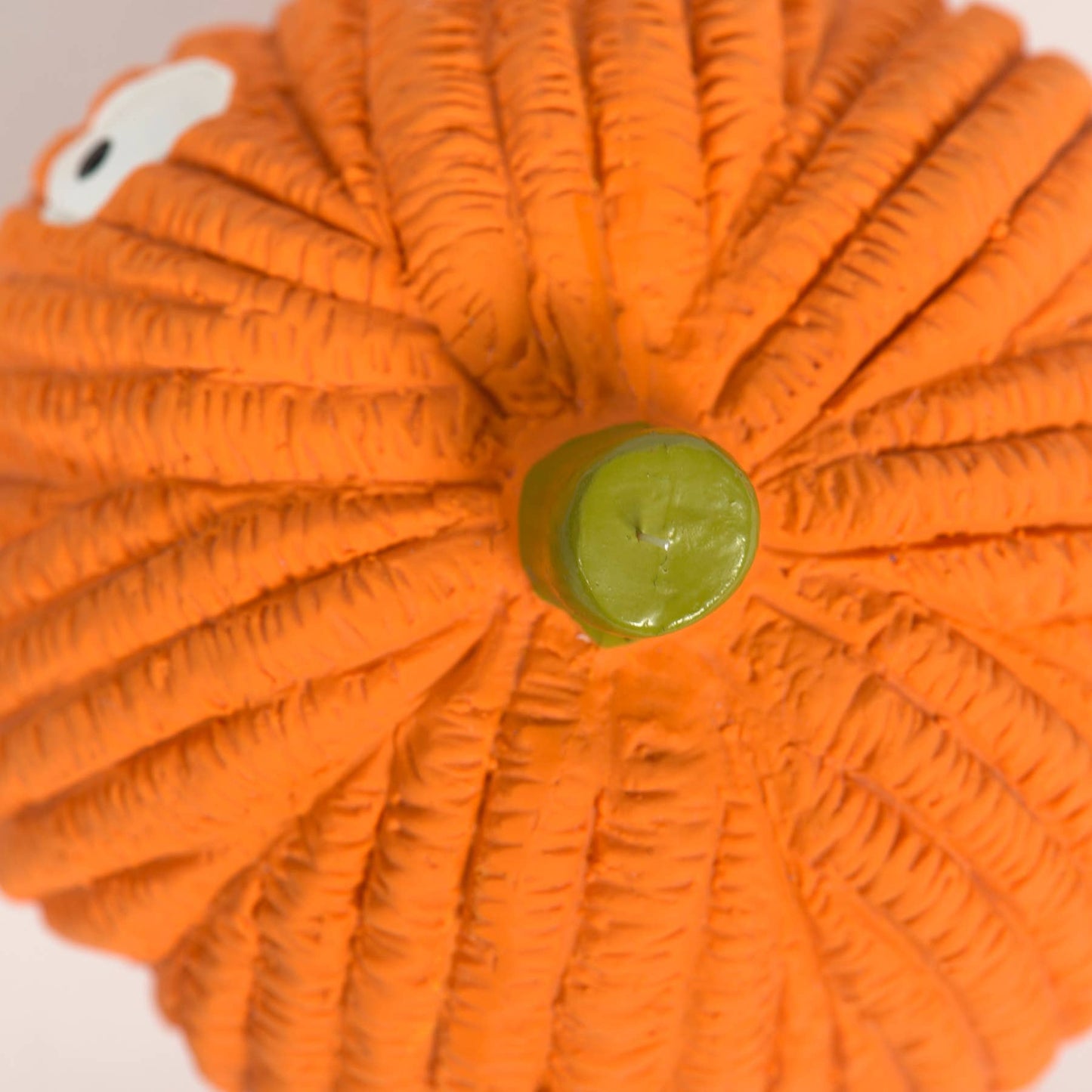 Fall Collection Gourdie Ruff-Tex® Ball Dog Toy