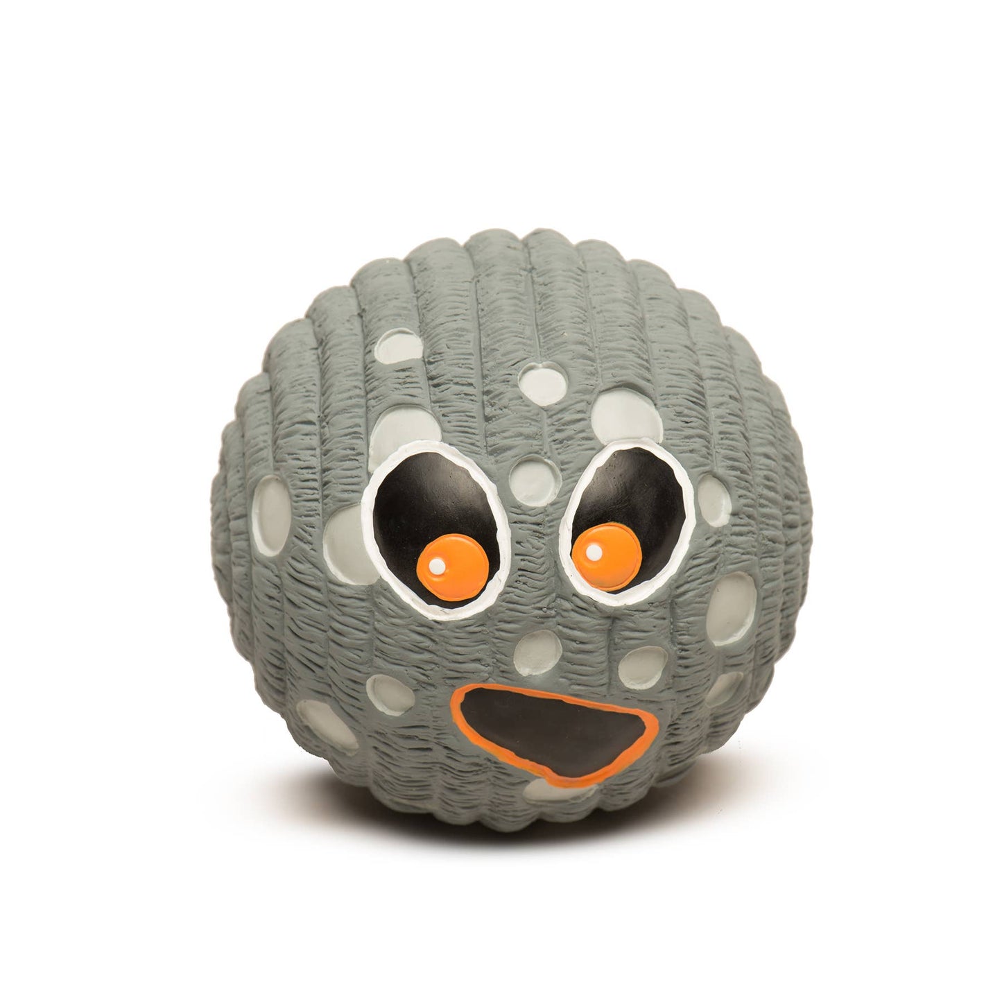 Luna Moon Ruff-Tex® Dog Toy