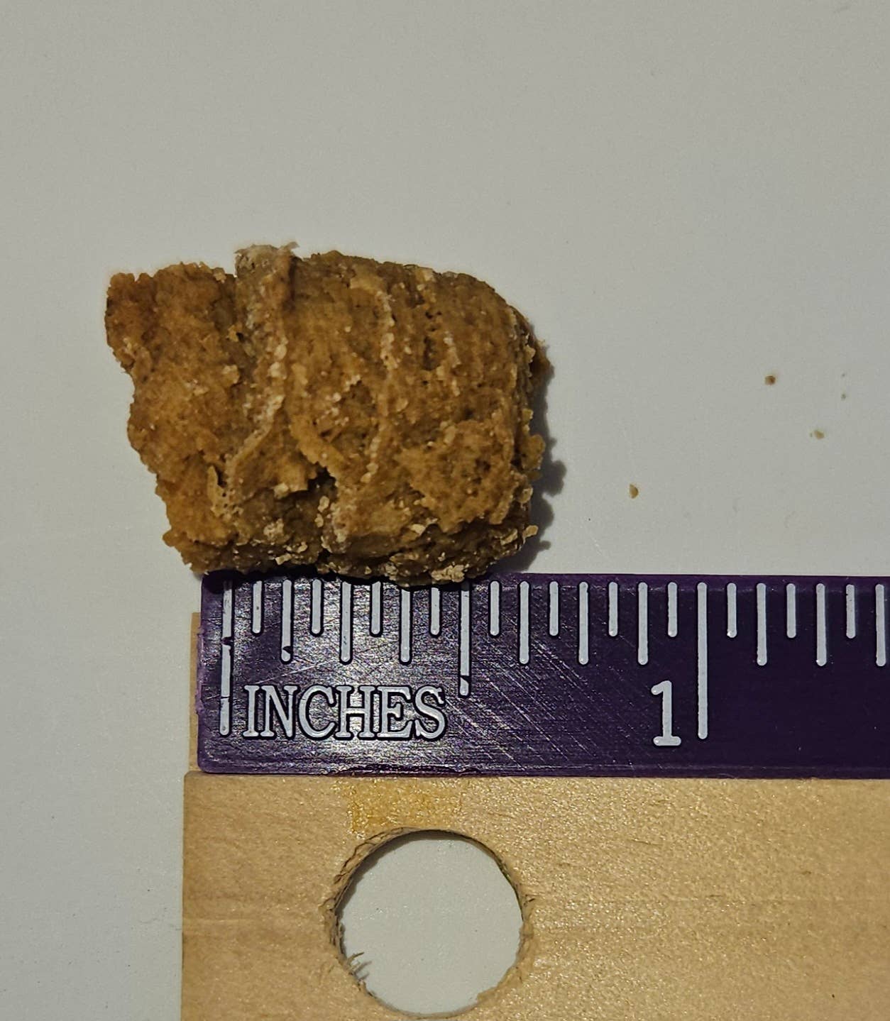 Bulk Cookies- Chicken Sweet Potato Chewies (sold by the oz)