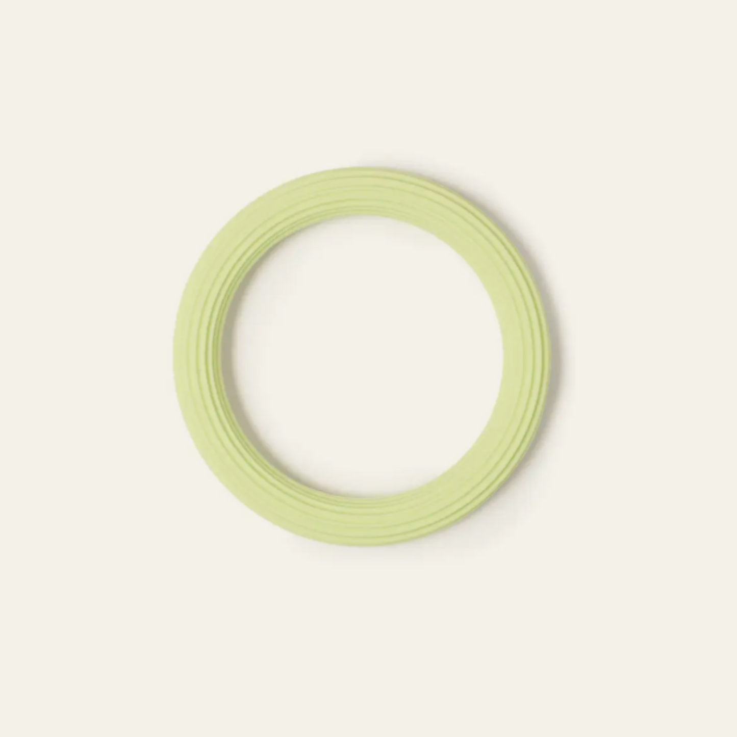 Loop Toy