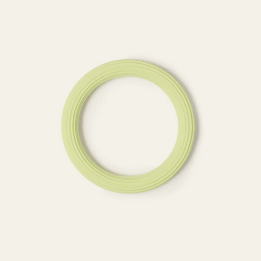 Loop Toy