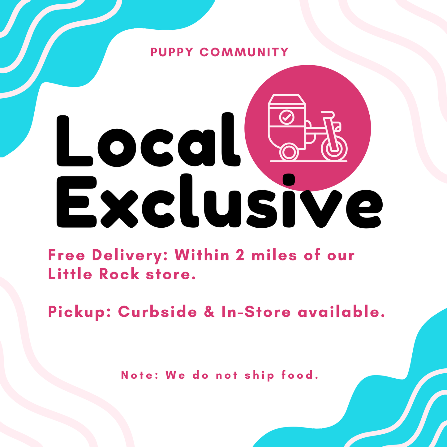 Pro Plan Complete Essentials Shredded Blend Beef & Rice