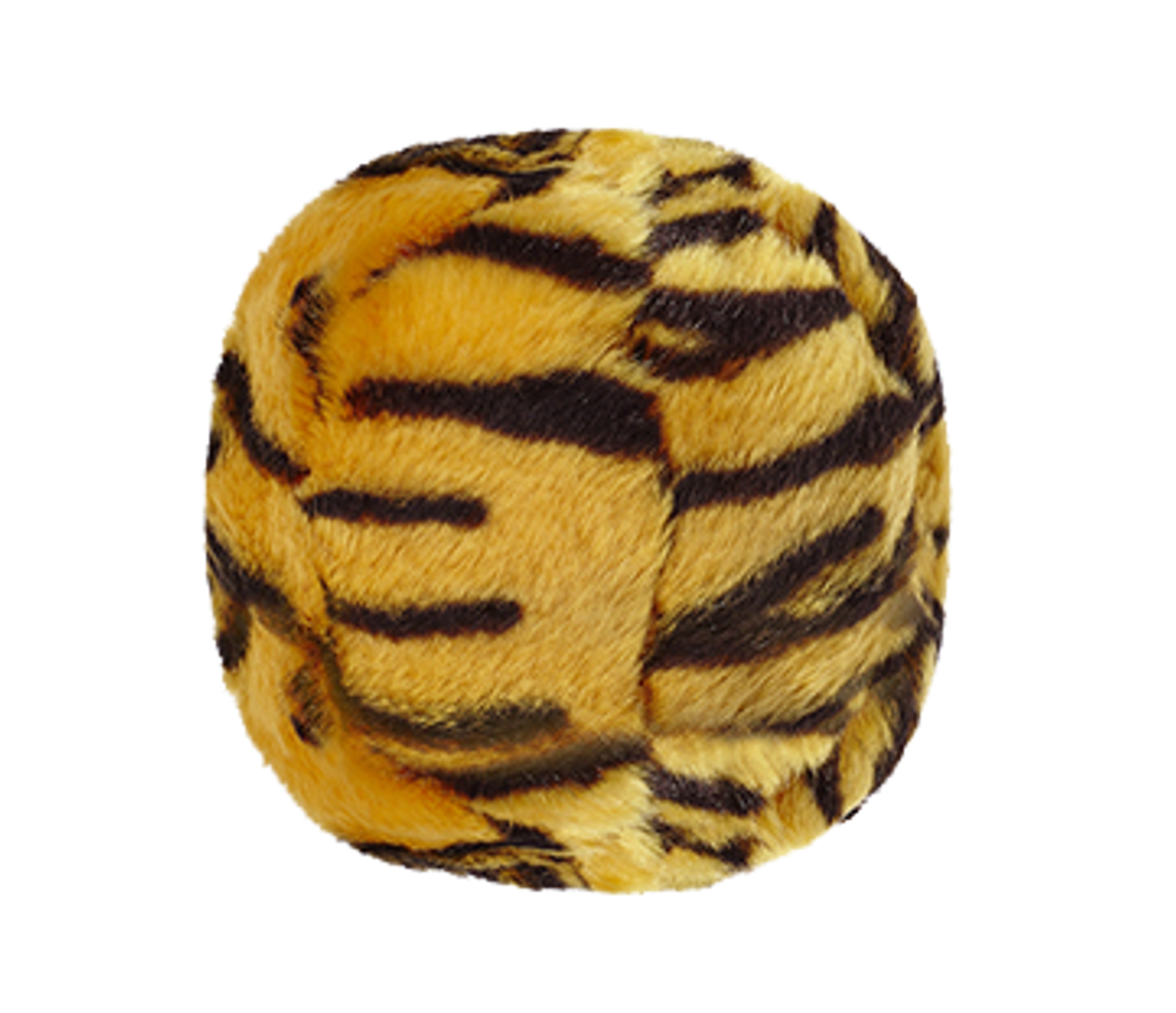 Tiger Ball