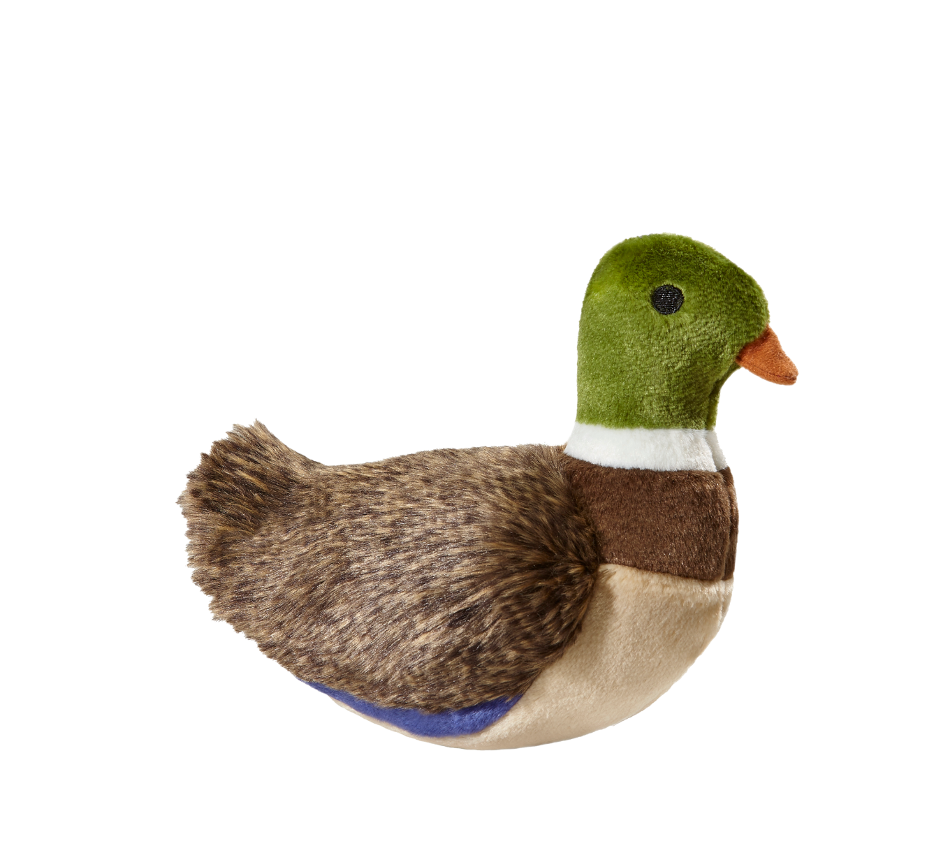 Morley Mallard