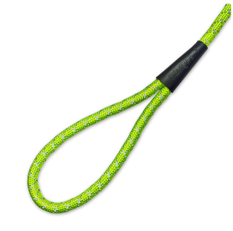High Visibility Leash