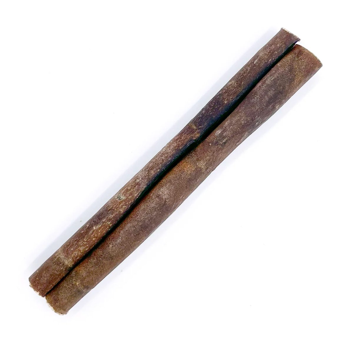 6" Collagen Cravings with Peanut Butter (Bulk)