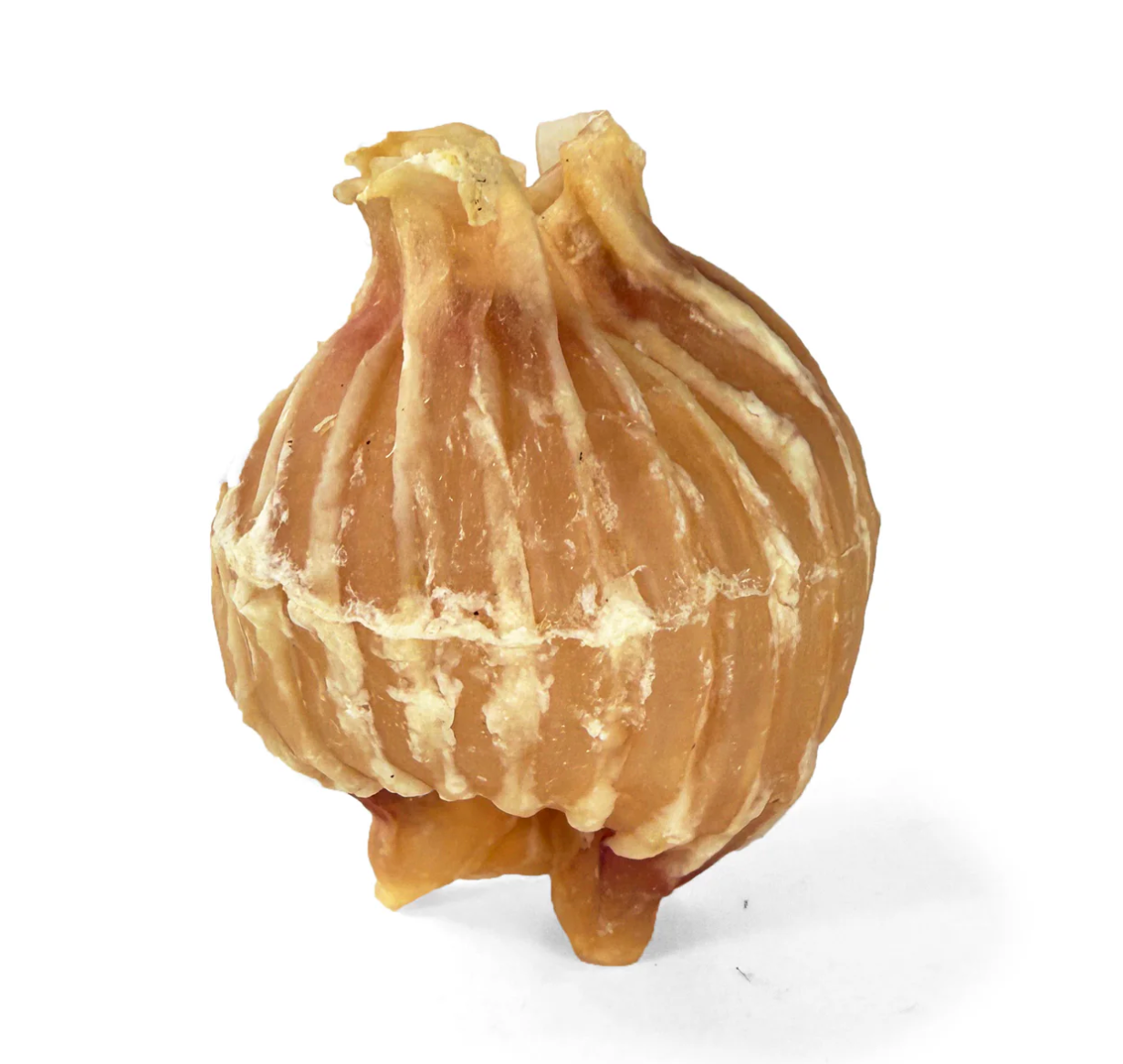 Beef Trachea Balls (Bulk)