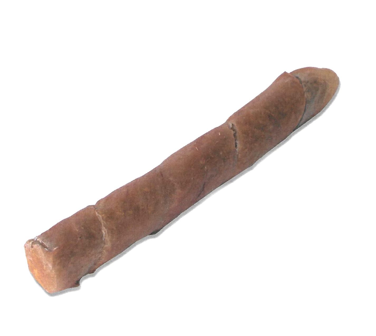 6" Stuffed Tremenda Sticks (Bulk)