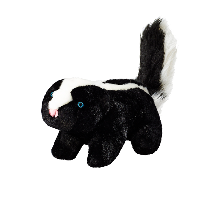 Lucy Skunk
