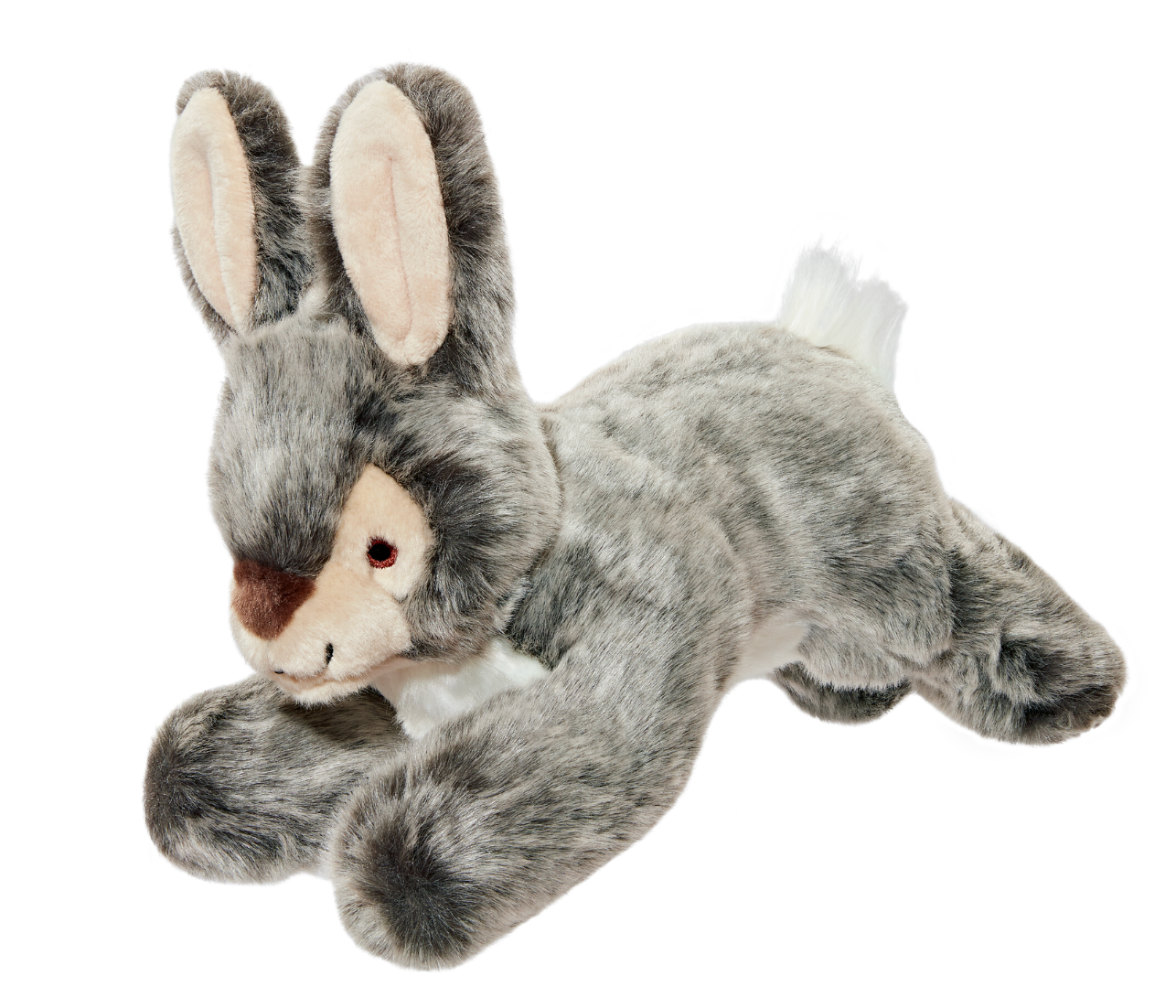 Walter Wabbit