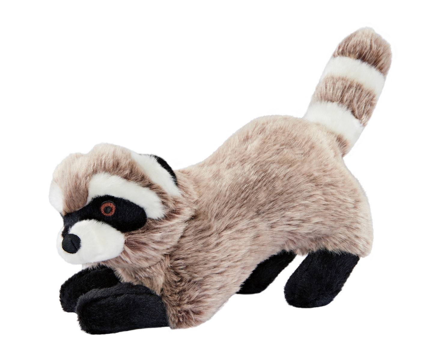 Rocket Raccoon