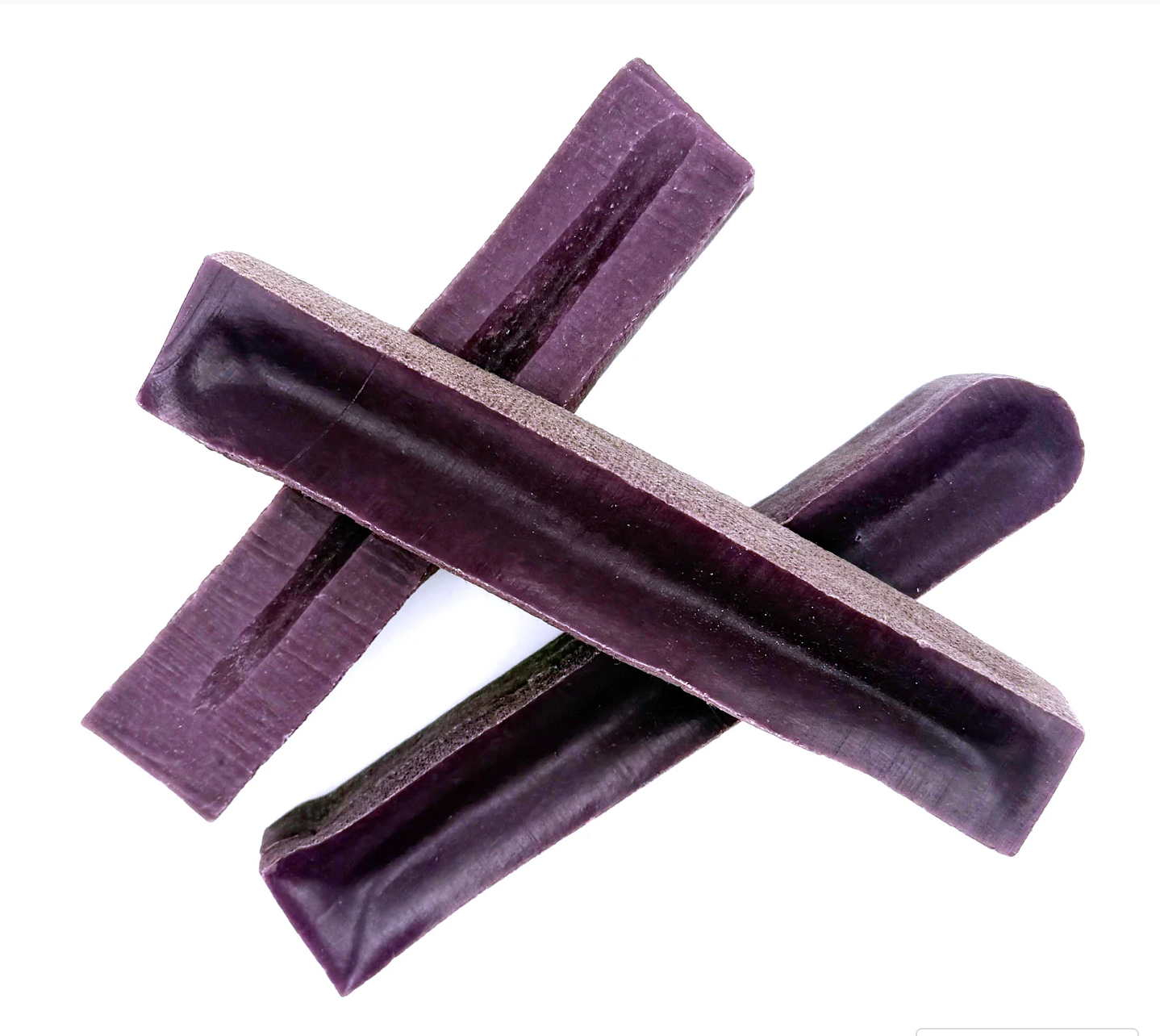 Blueberry Yak Cheese - Medium (Bulk)