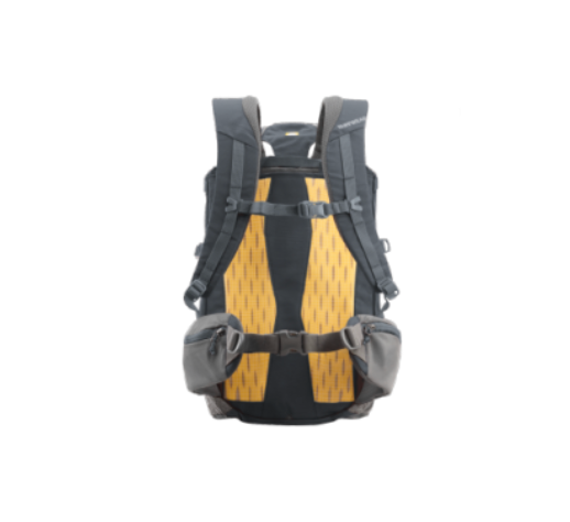 Ruffwear Hitch Hiker Dog Backpack Carrier