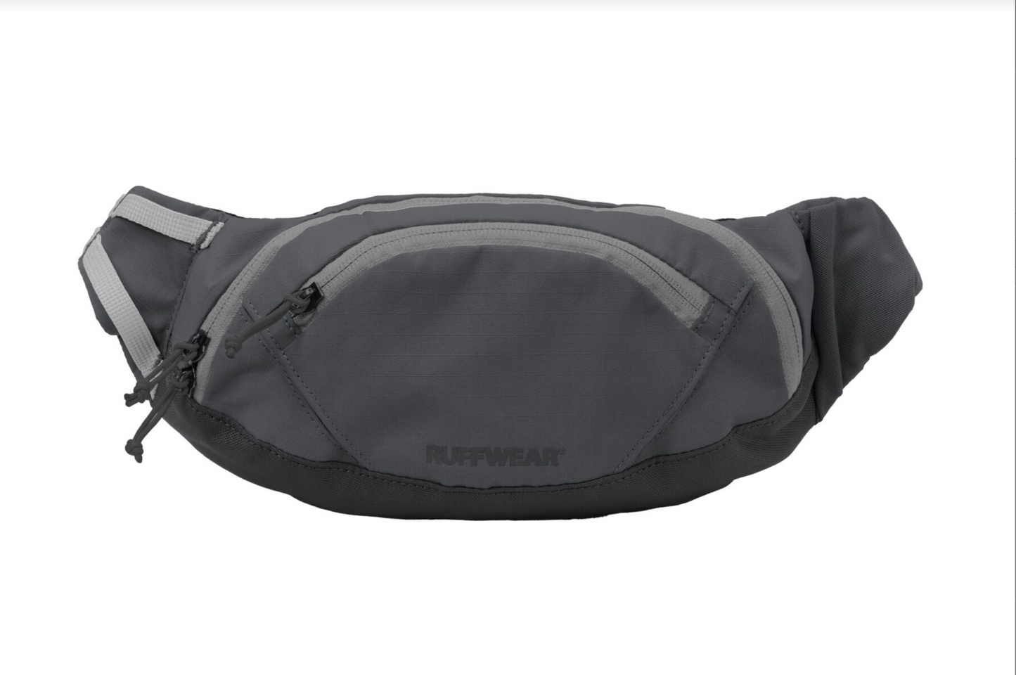 Home Trail Hip Pack