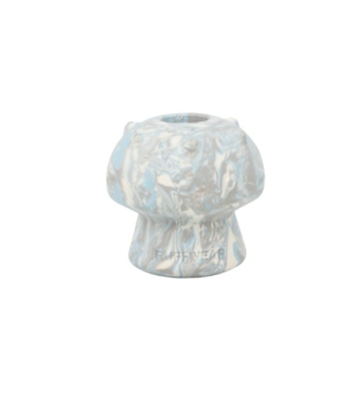 Toadstool Mushroom Toy