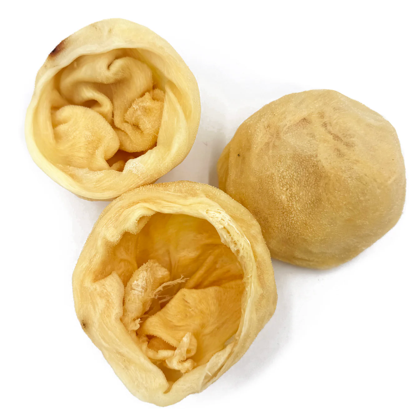 Lamb Stomach Balls