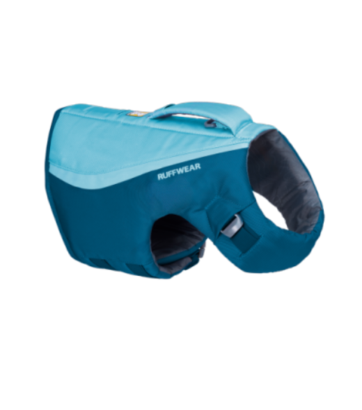Ruffwear Float Coat Life Jacket