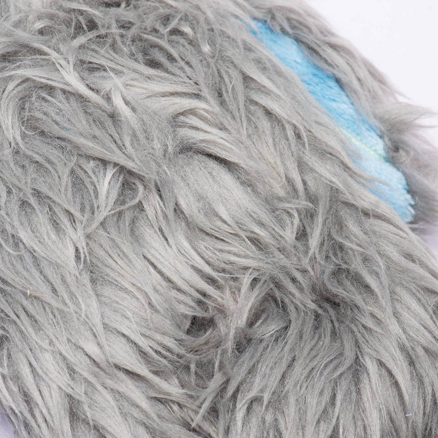 Shining Collection X-Brace™ Snowbro Plush Dog Toy