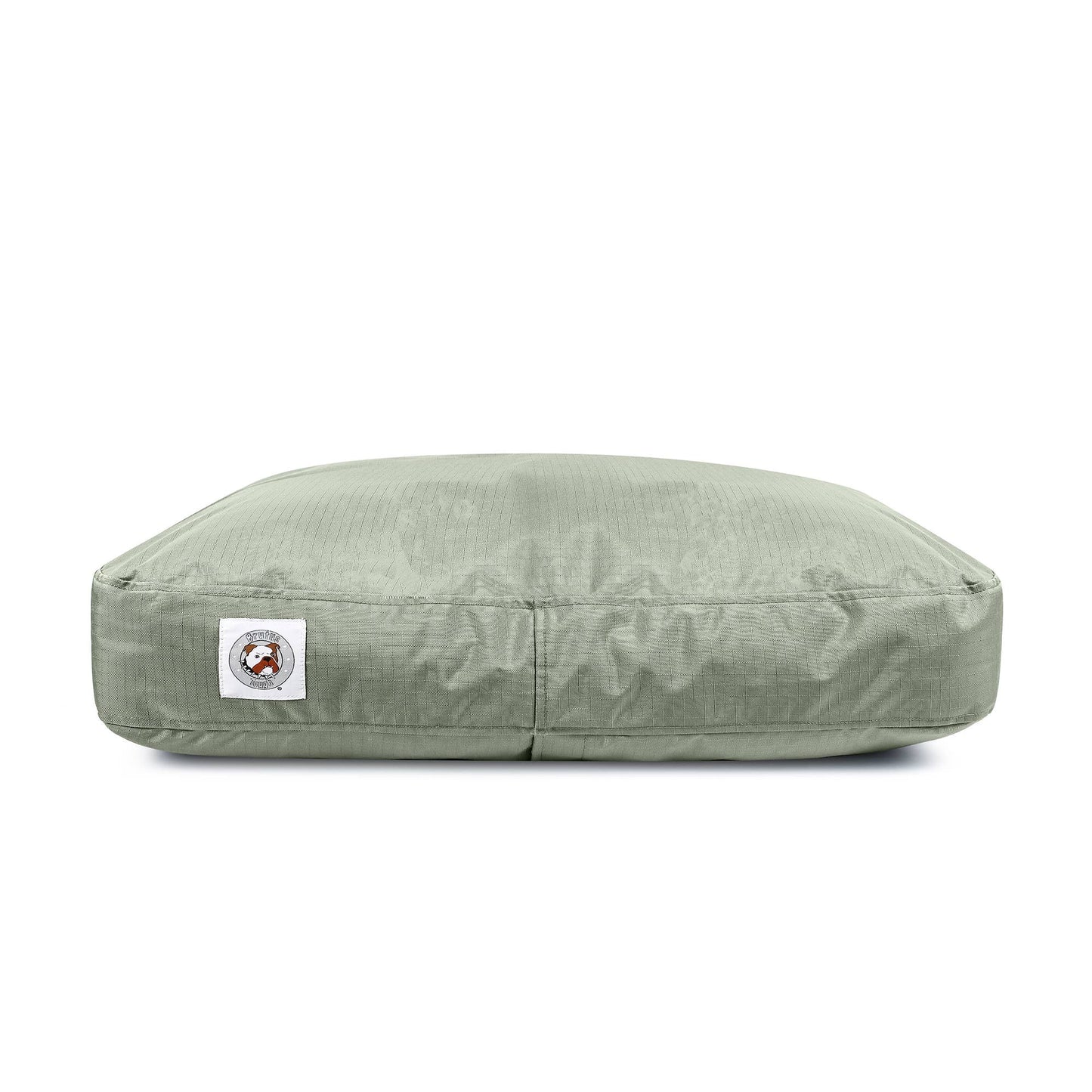 Brutus Tough Chew Resistant Pet Napper