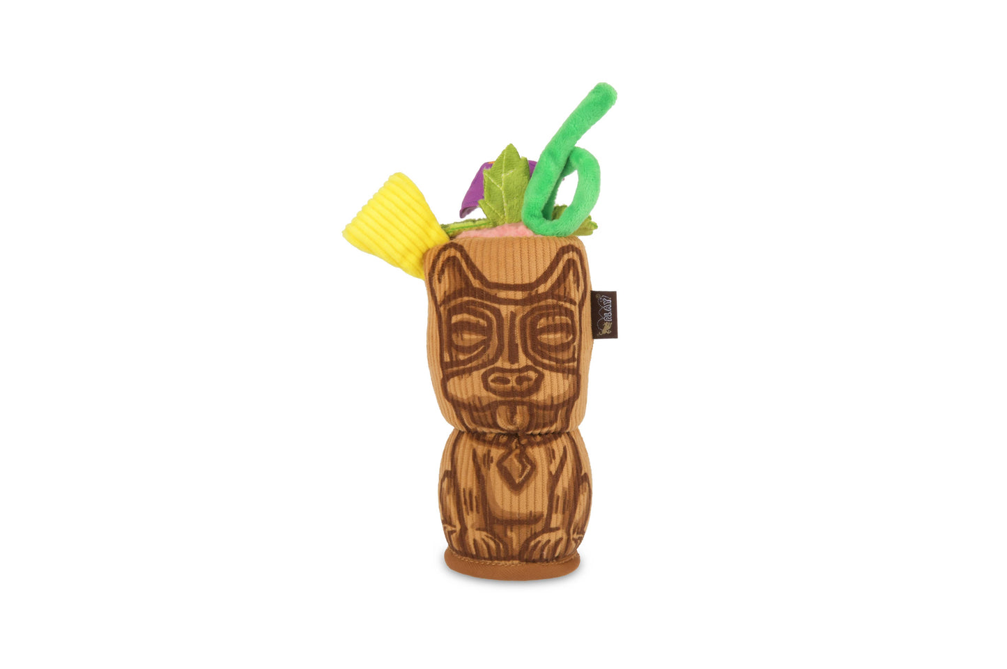 Barktender Collection Dog Toys